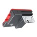 Менеджер горения Honeywell S4565P2024