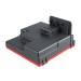 Менеджер горения Honeywell S4565P2024