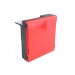 Менеджер горения Honeywell S4565P2024
