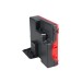 Менеджер горения Honeywell S4565P2024