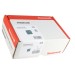 Менеджер горения Honeywell S4565P2024