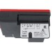 Менеджер горения Honeywell S4565P2024