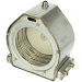 Теплообменник конденсационный Vaillant 065113 для котлов 30-34 кВт