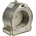 Теплообменник конденсационный Vaillant 065113 для котлов 30-34 кВт