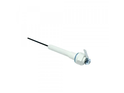 Магниевый анод Protech 340407 для котлов Ariston