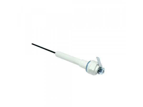 Магниевый анод Protech 340407 для котлов Ariston