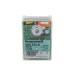Топочный автомат Honeywell DKO 972-N Mod.22