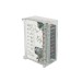 Топочный автомат Honeywell DKO 972-N Mod.22