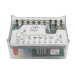 Топочный автомат Honeywell DKO 972-N Mod.22