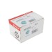 Топочный автомат Honeywell DKO 972-N Mod.22