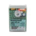 Топочный автомат Honeywell DKO 972-N Mod.22