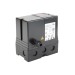 Топочный автомат Kromschroder IFD 258-5/1WI