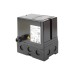 Топочный автомат Kromschroder IFD 258-5/1WI