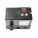 Топочный автомат Kromschroder IFD 258-5/1WI