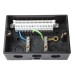 Топочный автомат Kromschroder IFD 258-5/1WI