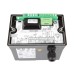 Топочный автомат Kromschroder IFD 258-5/1WI