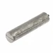 Магниевый анод Thermex Omnia 30 (Артикул: 903072)