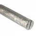 Магниевый анод Thermex Omnia 30 (Артикул: 903072)