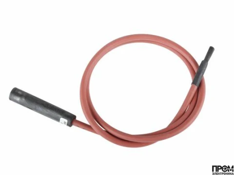 Провод высоковольтный Brahma 16012033