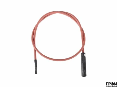 Провод высоковольтный Brahma 16012033