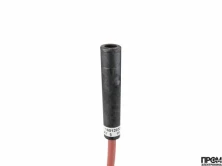 Провод высоковольтный Brahma 16012033