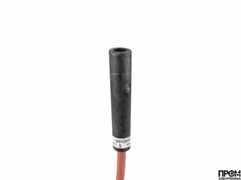 Провод высоковольтный Brahma 16012033