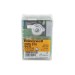 Топочный автомат Honeywell DMG 970 Mod.02