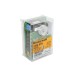 Топочный автомат Honeywell DMG 970 Mod.02
