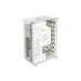Топочный автомат Honeywell DMG 970 Mod.02