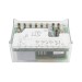 Топочный автомат Honeywell DMG 970 Mod.02