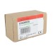 Топочный автомат Honeywell DMG 970 Mod.02