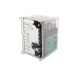 Топочный автомат Elco MMG 810.1 mod.45