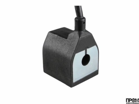 Электромагнитная катушка Riello J1720 cod.881