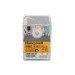 Топочный автомат Honeywell MMG 810.1 Mod.32