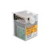 Топочный автомат Honeywell MMG 810.1 Mod.32