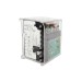 Топочный автомат Honeywell MMG 810.1 Mod.32