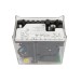 Топочный автомат Honeywell MMG 810.1 Mod.32