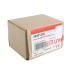 Топочный автомат Honeywell MMG 810.1 Mod.32