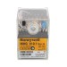 Топочный автомат Honeywell MMG 810.1 Mod.32