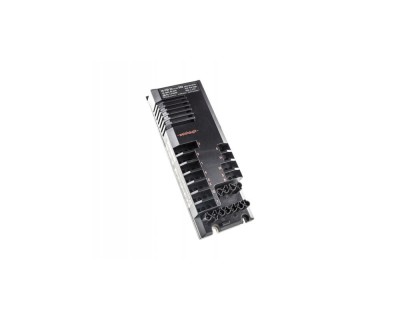 Менеджер горения Weishaupt W-FM 20 V3.02