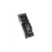 Менеджер горения Weishaupt W-FM 20 V3.02