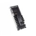 Менеджер горения Weishaupt W-FM 20 V3.02