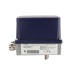 Сервопривод Lamtec 662R2111