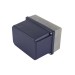 Сервопривод Lamtec 662R2111