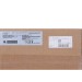 Сервопривод Lamtec 662R2111