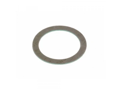 Уплотнение D48x63x1,5 мм (2 шт.) для котлов Bosch/Buderus/Junkers G215/GB225 (OEM 87185712590)