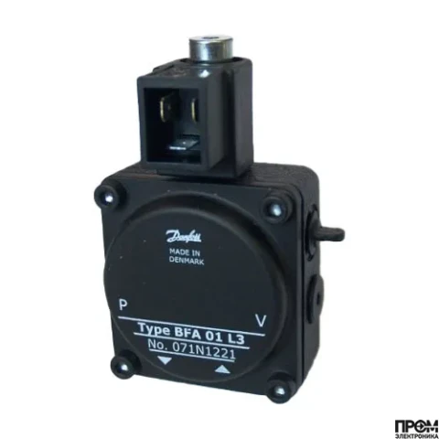 Danfoss BFA01L3 071N1221