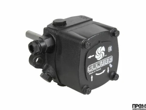 Suntec AJ V 6 CC 1005 4P