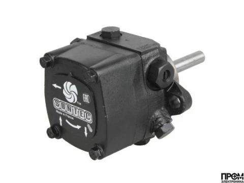 Suntec AJ V 6 CC 1005 4P