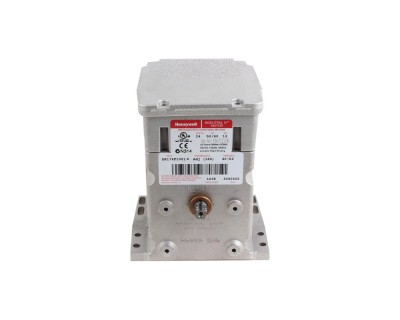 Сервопривод Honeywell M9174F1001